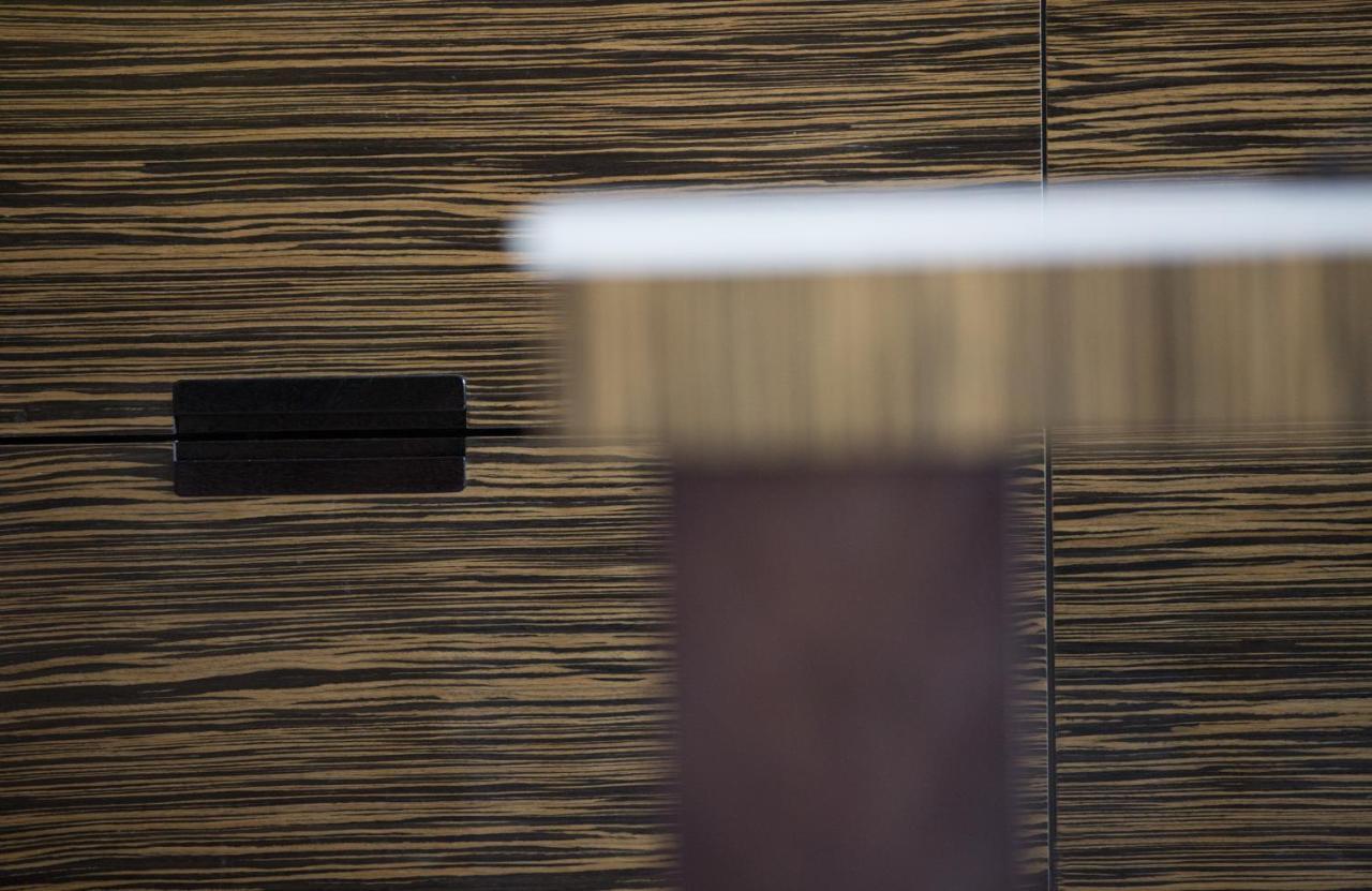 Spacious Modern Apartments With Great Rooftop View アテネ エクステリア 写真